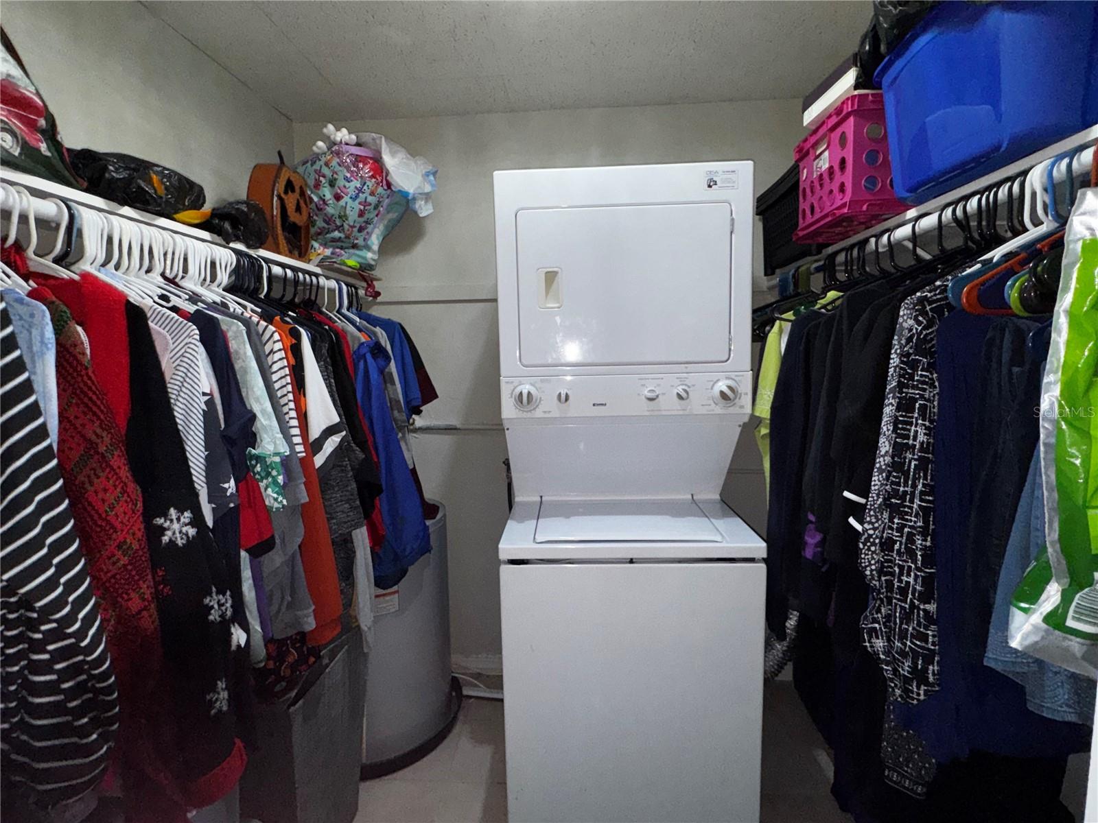 Home in BELLEAIR BLUFFS — photo 16