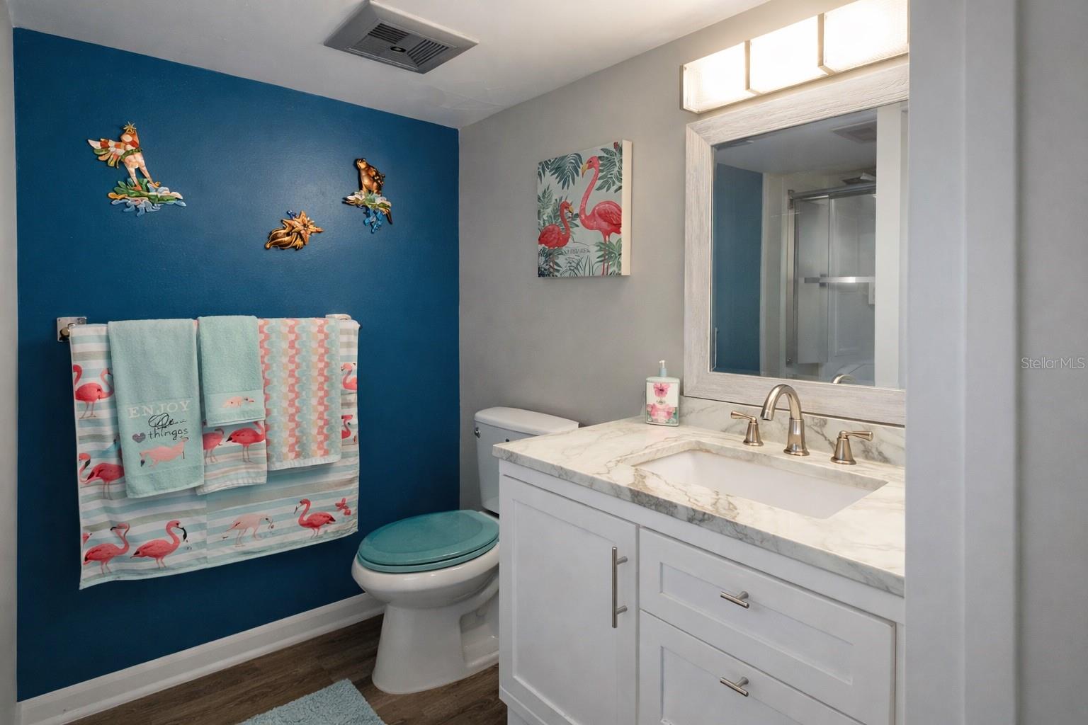 Home in BELLEAIR BLUFFS — photo 8