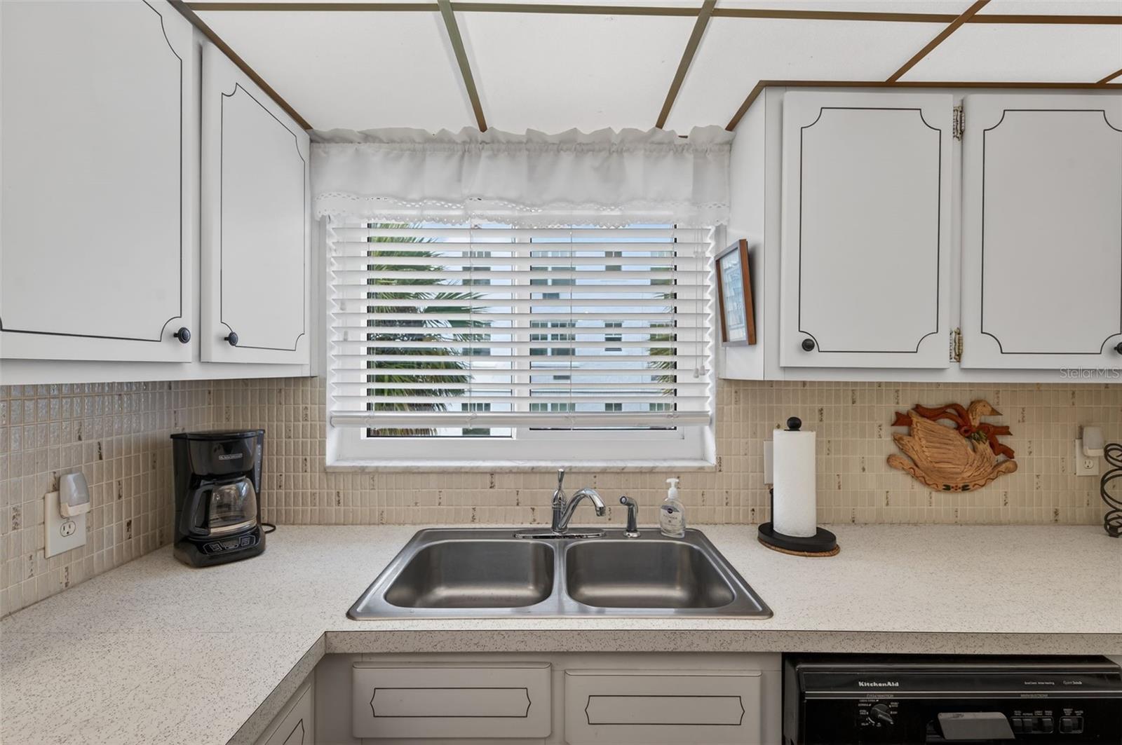 1200 N SHORE DR NE #201 furnished — photo 36