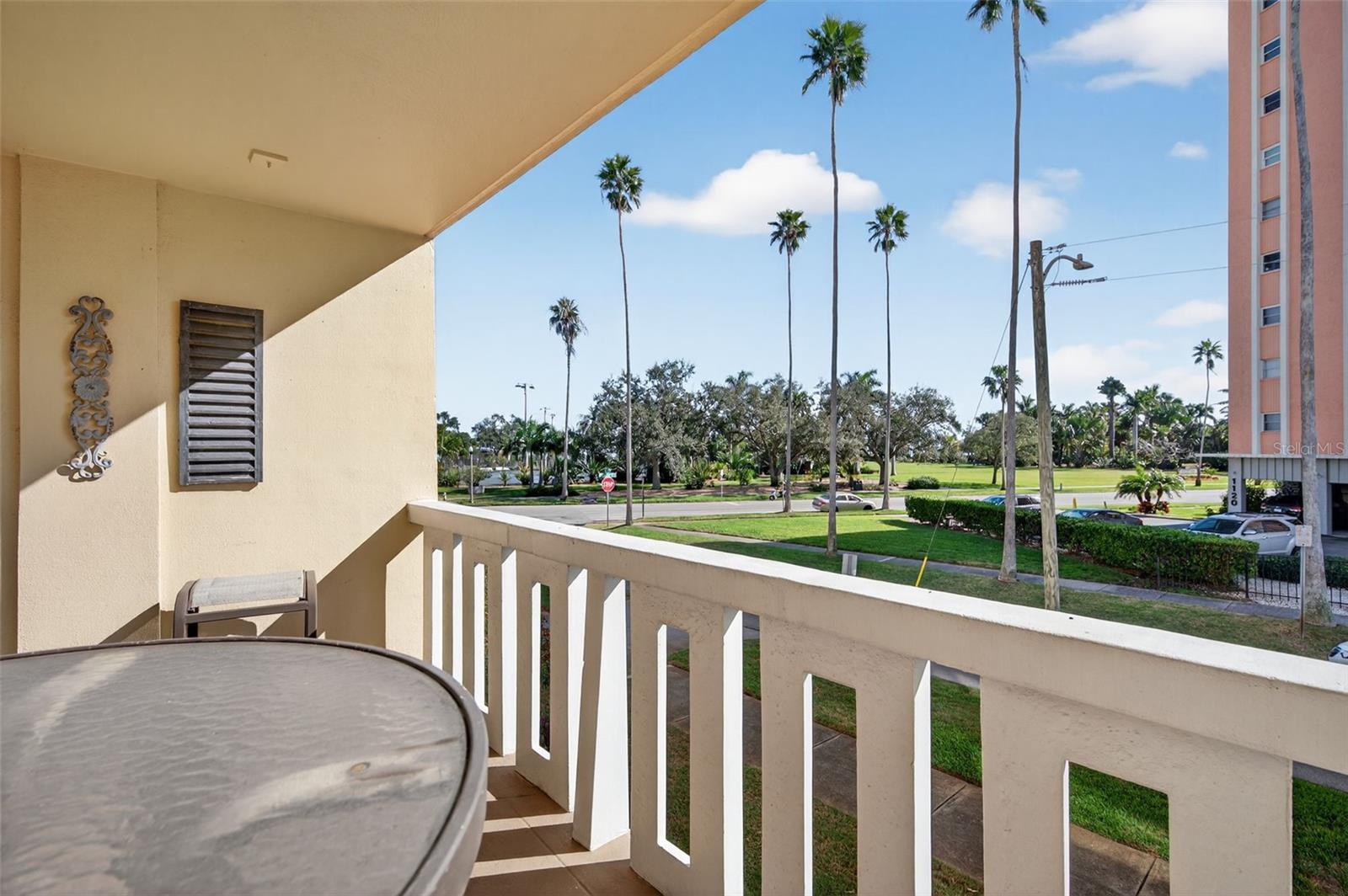 1200 N SHORE DR NE #201 furnished — photo 5