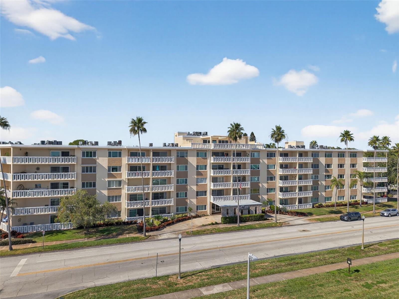 1200 N SHORE DR NE #201 furnished — photo 47