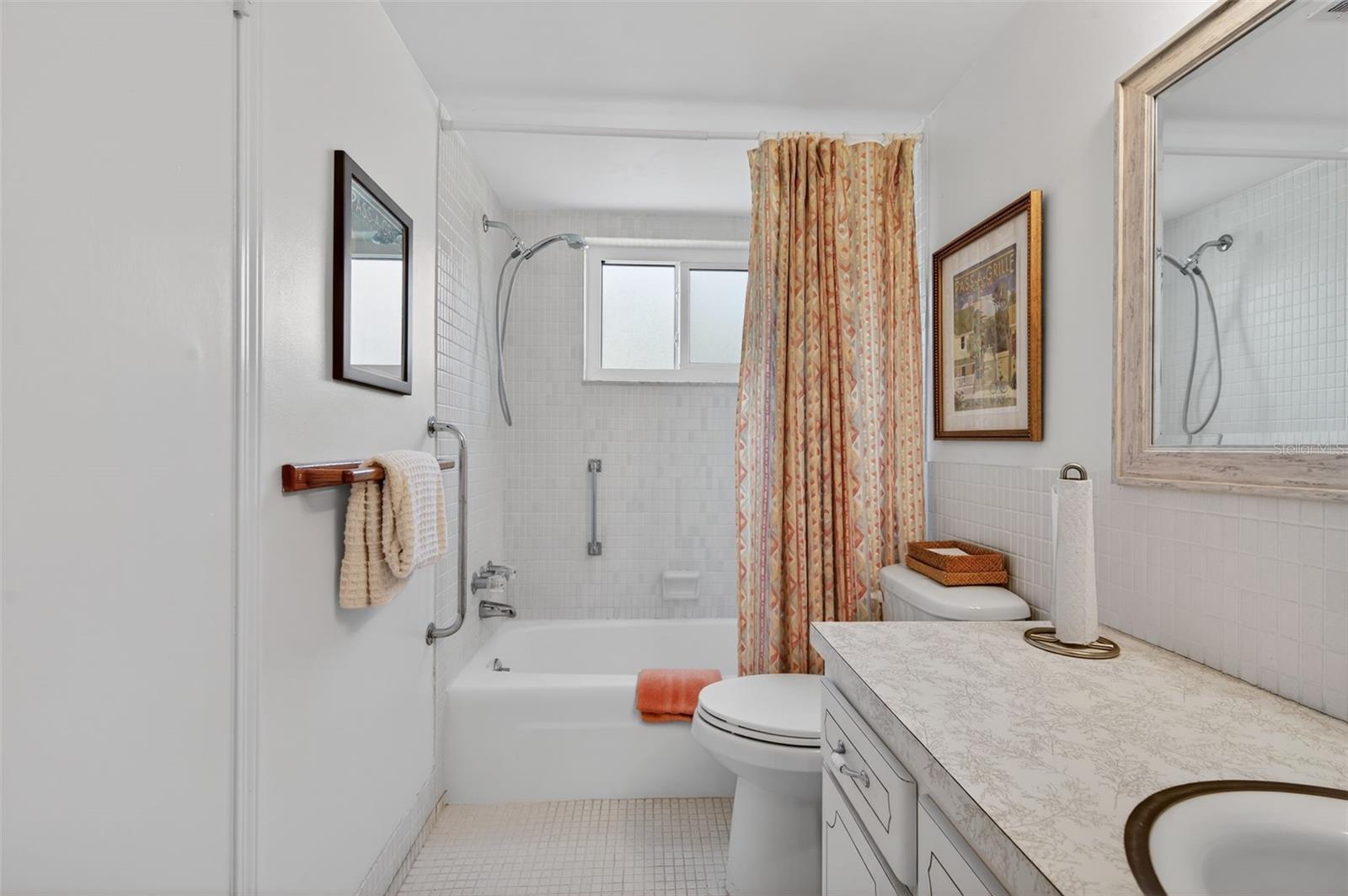 1200 N SHORE DR NE #201 furnished — photo 26