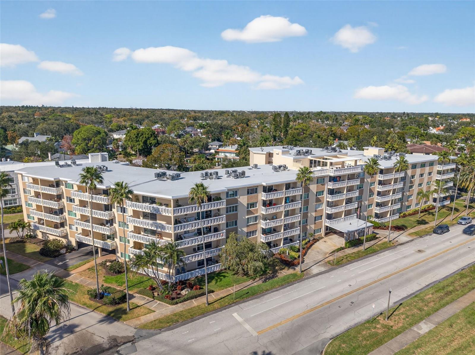 1200 N SHORE DR NE #201 furnished — photo 48