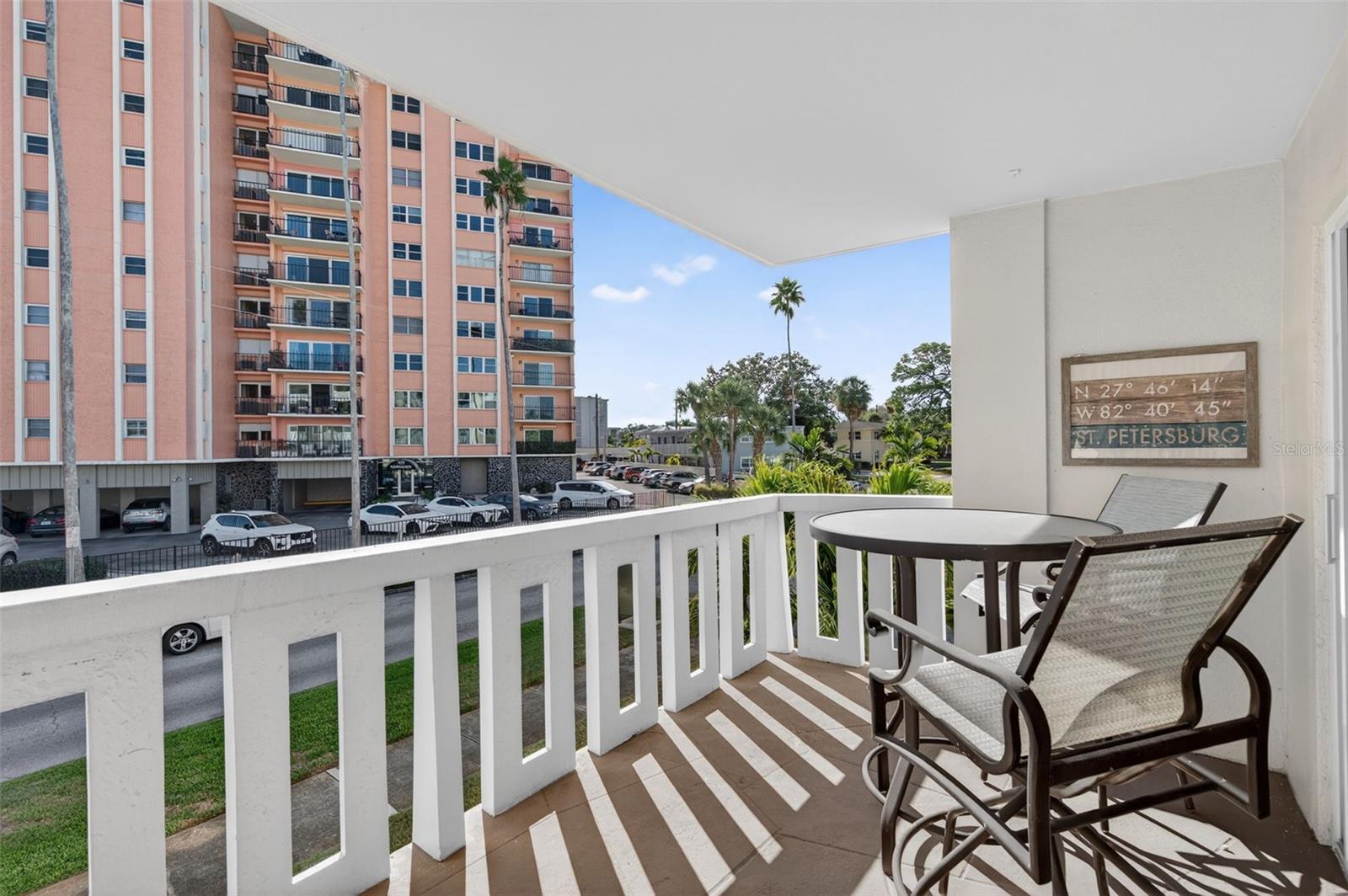 1200 N SHORE DR NE #201 furnished — photo 27