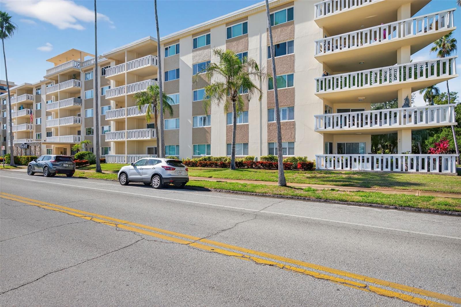 1200 N SHORE DR NE #201 furnished — photo 59