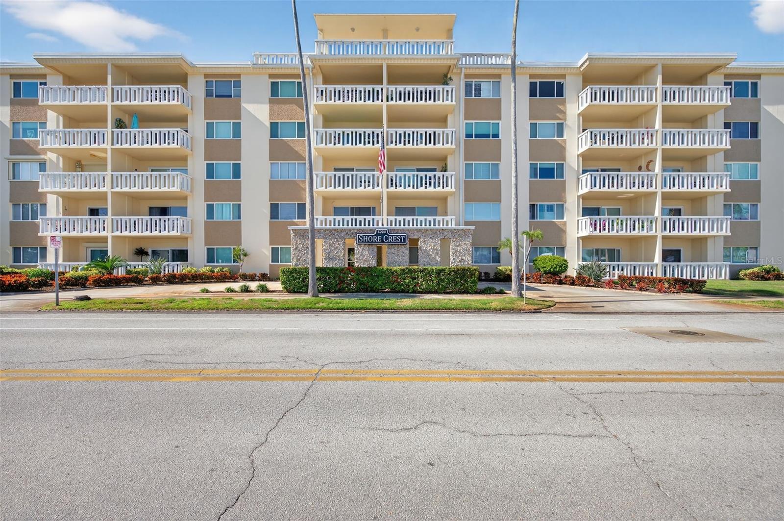 1200 N SHORE DR NE #201 furnished — photo 43