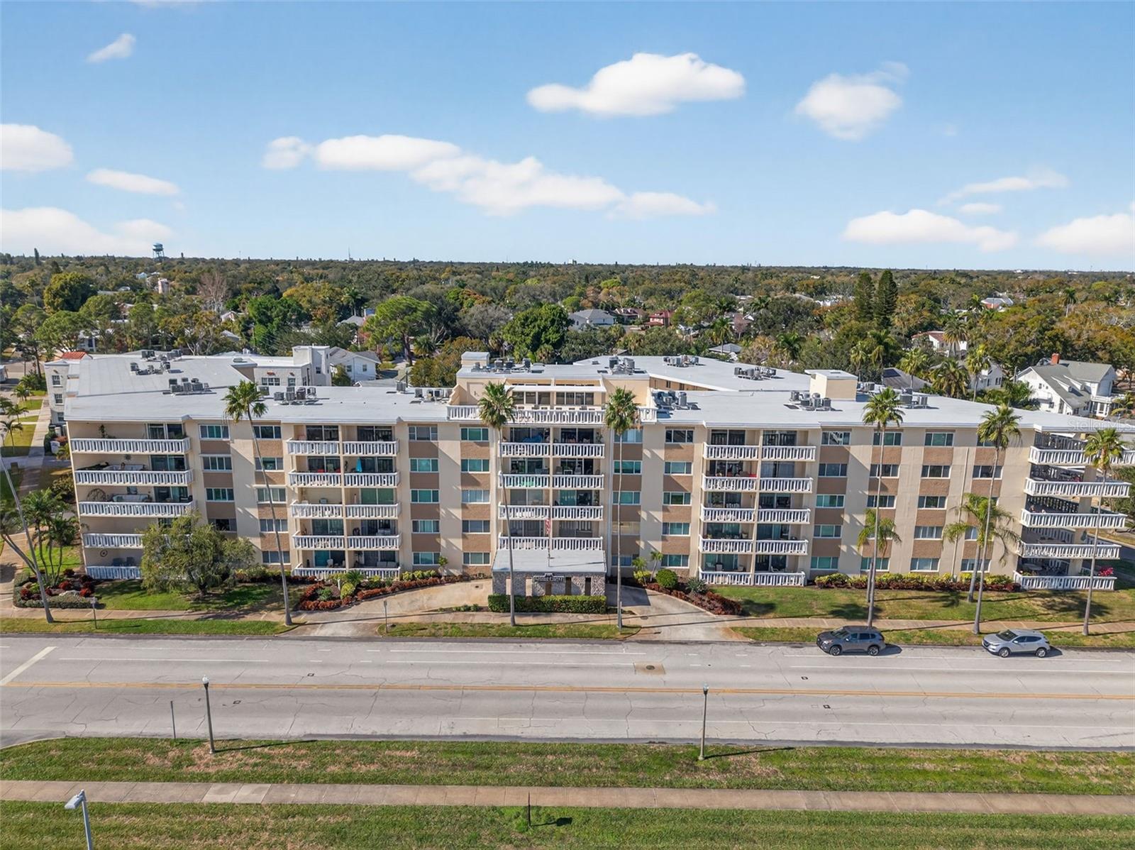1200 N SHORE DR NE #201 furnished — photo 45