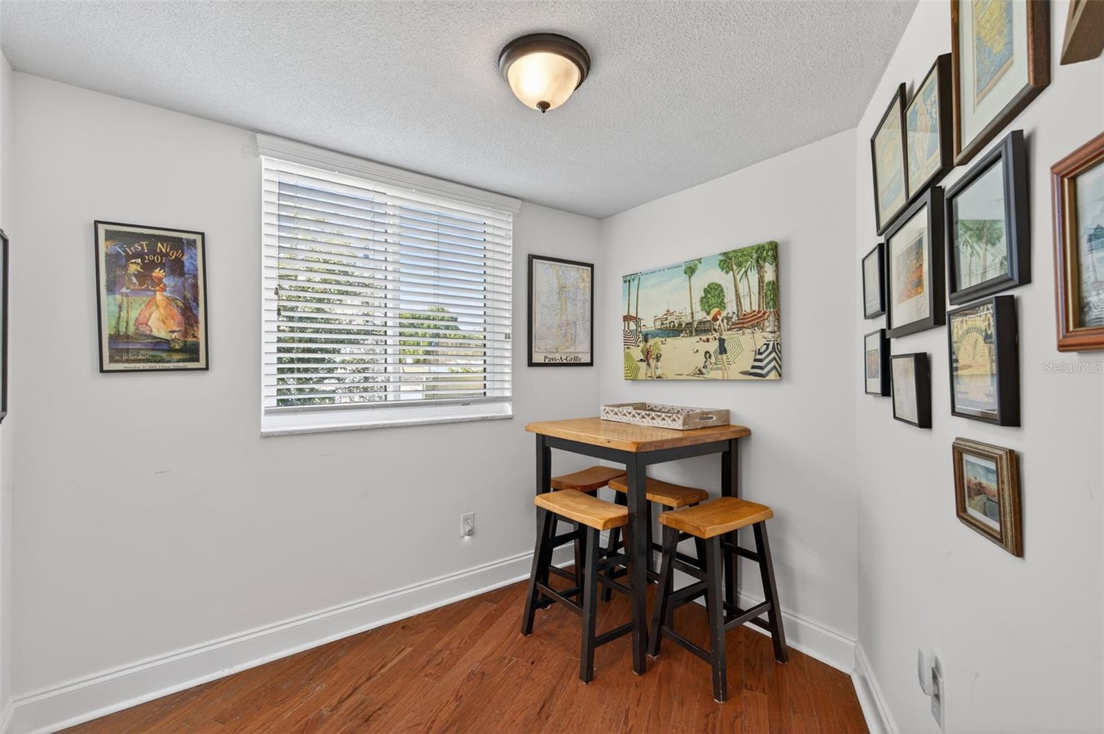 1200 N SHORE DR NE #201 furnished — photo 30