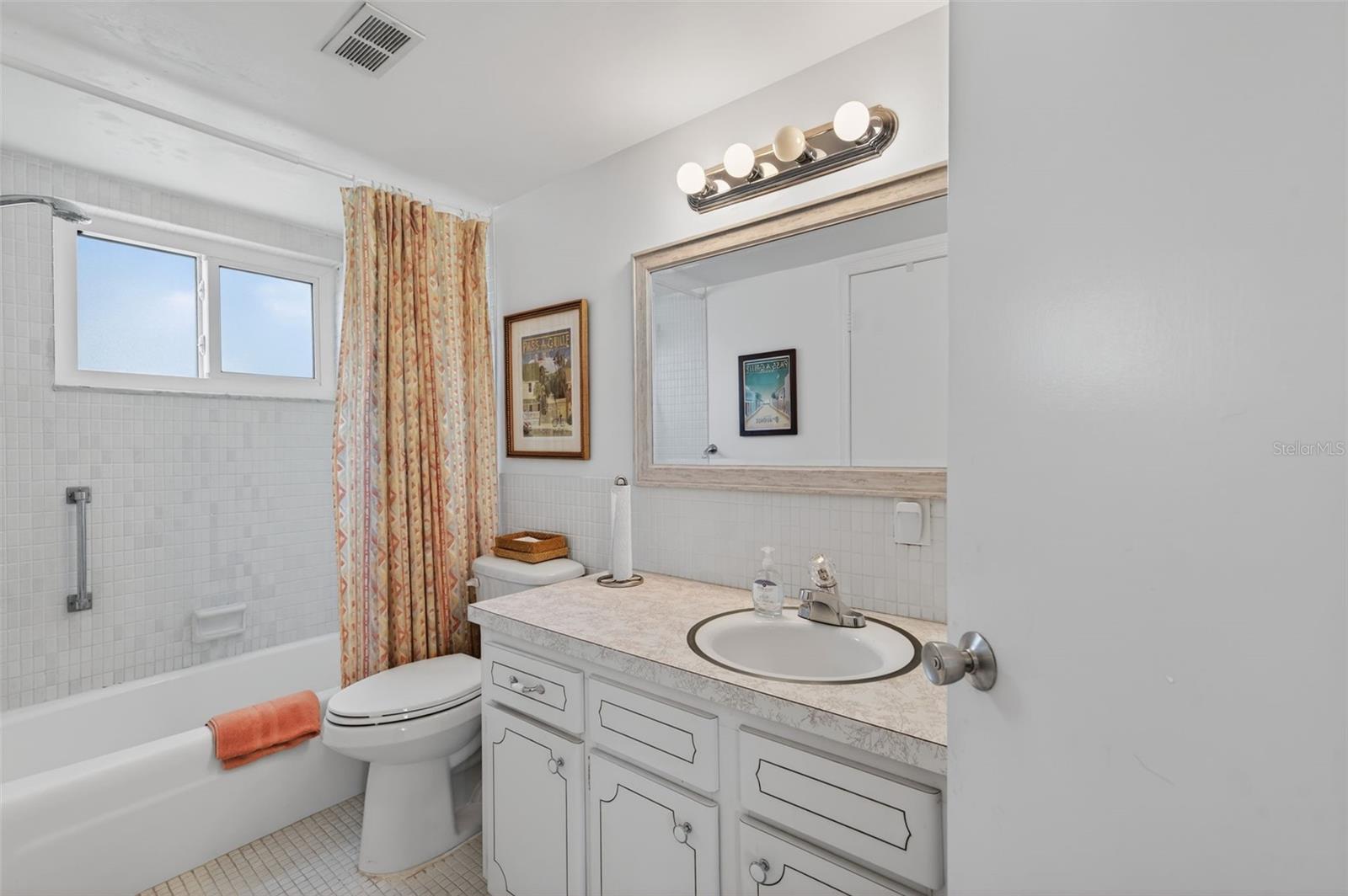1200 N SHORE DR NE #201 furnished — photo 29
