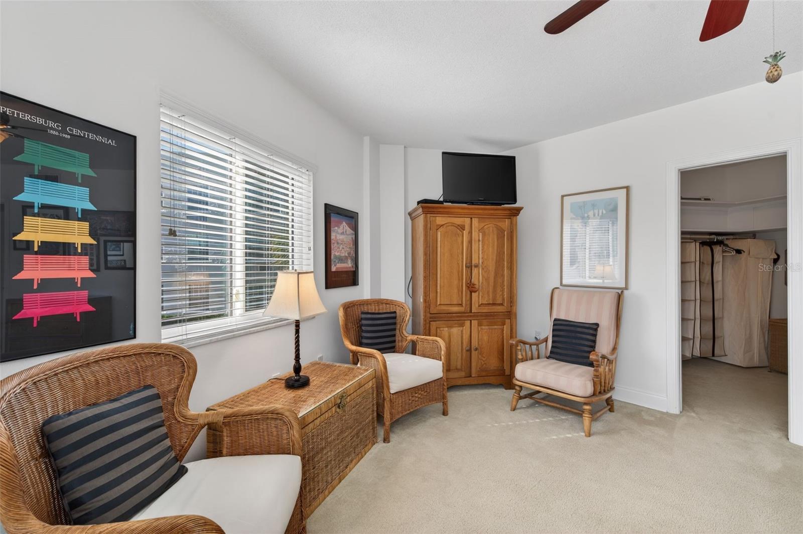 1200 N SHORE DR NE #201 furnished — photo 24