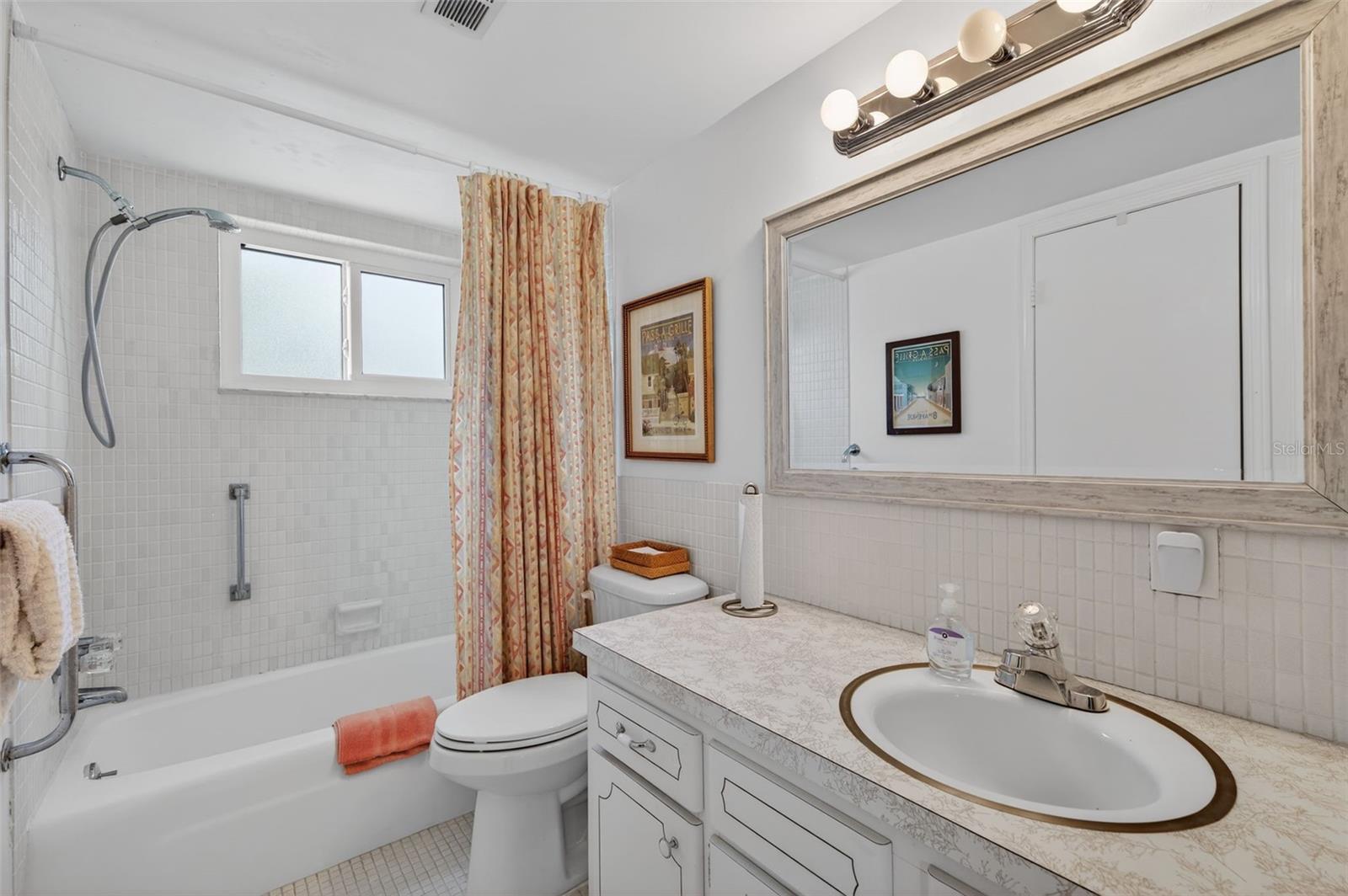 1200 N SHORE DR NE #201 furnished — photo 25