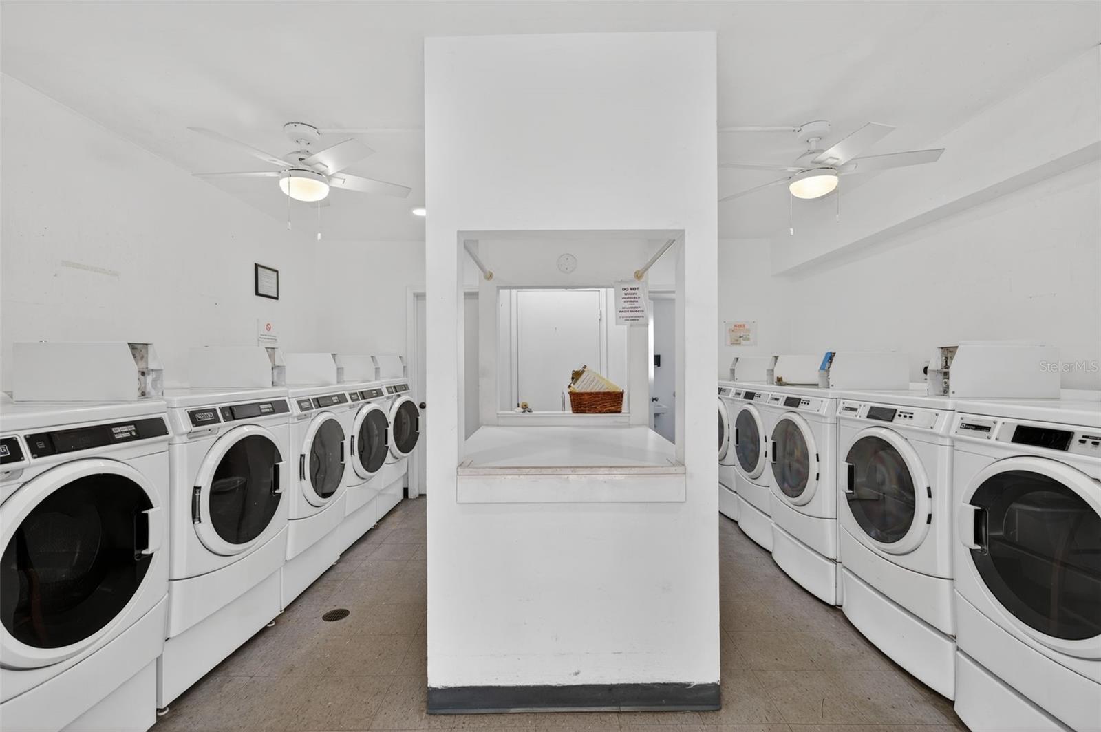 1200 N SHORE DR NE #201 furnished — photo 40