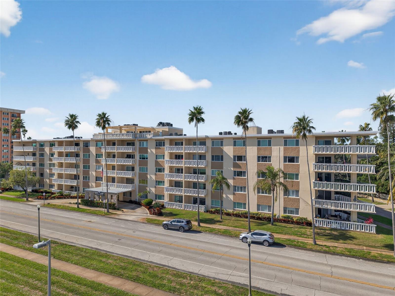 1200 N SHORE DR NE #201 furnished — photo 44