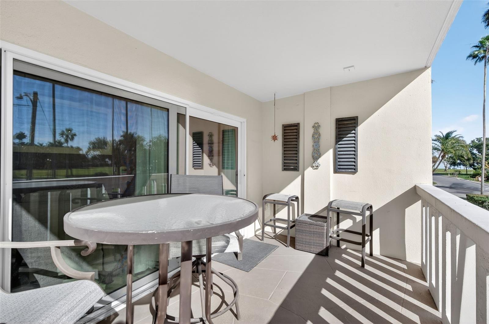 1200 N SHORE DR NE #201 furnished — photo 8