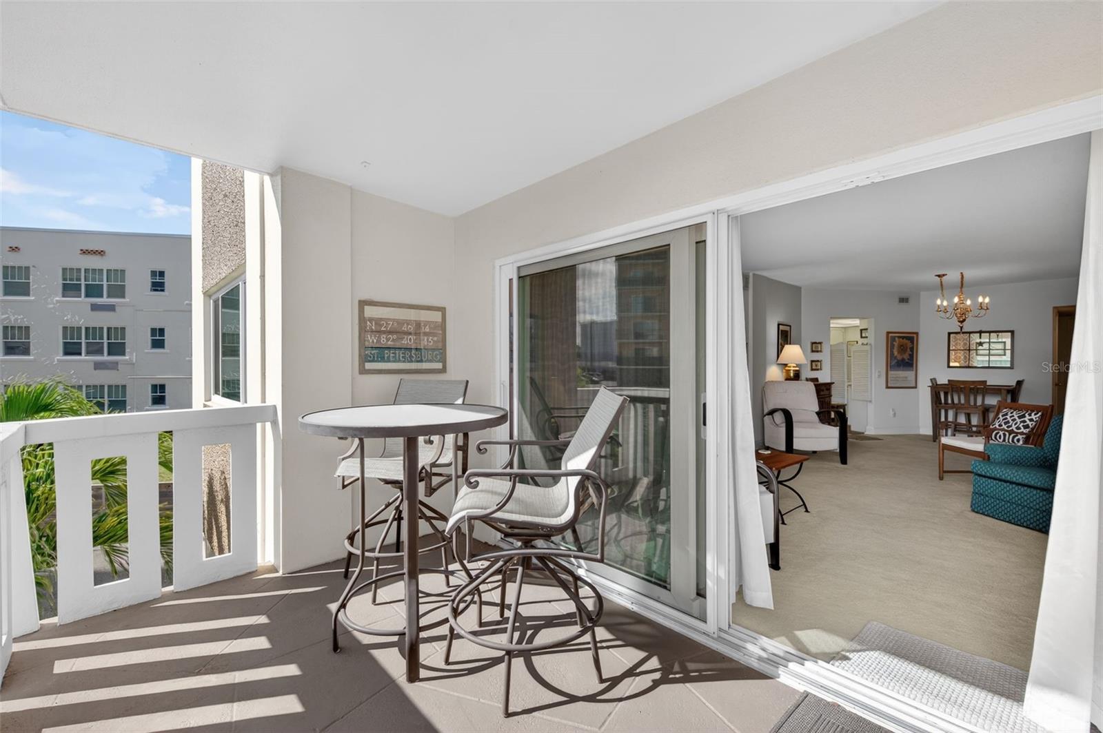 1200 N SHORE DR NE #201 furnished — photo 9