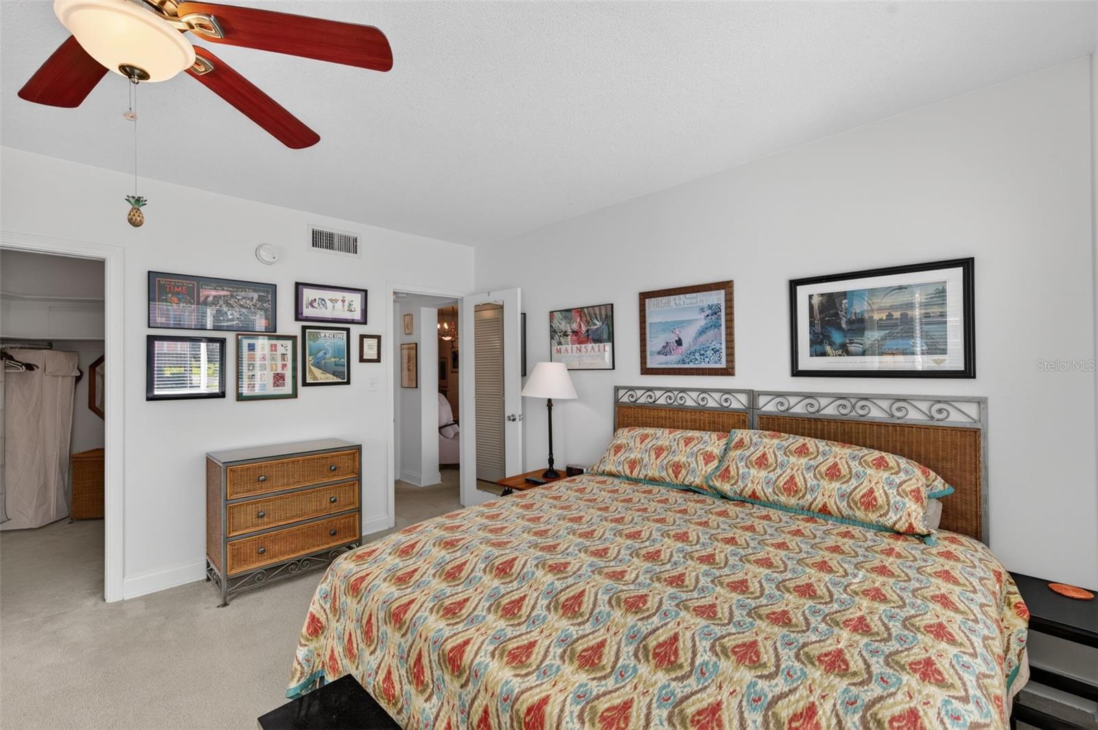 1200 N SHORE DR NE #201 furnished — photo 22