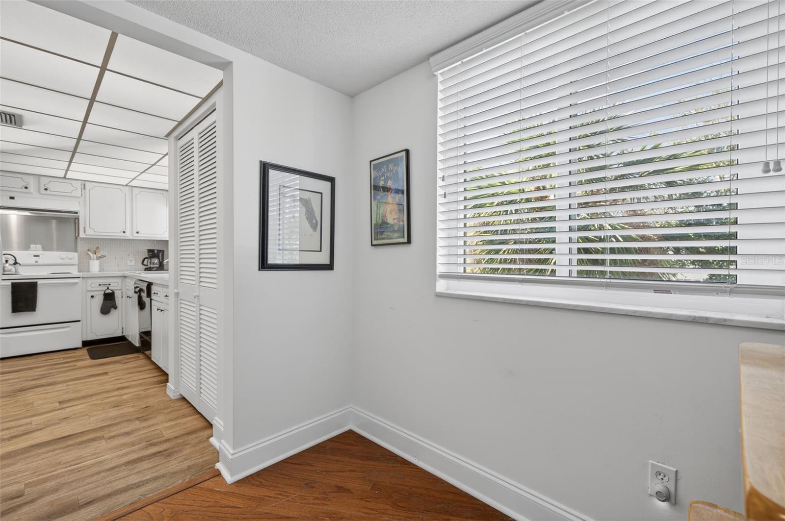 1200 N SHORE DR NE #201 furnished — photo 31