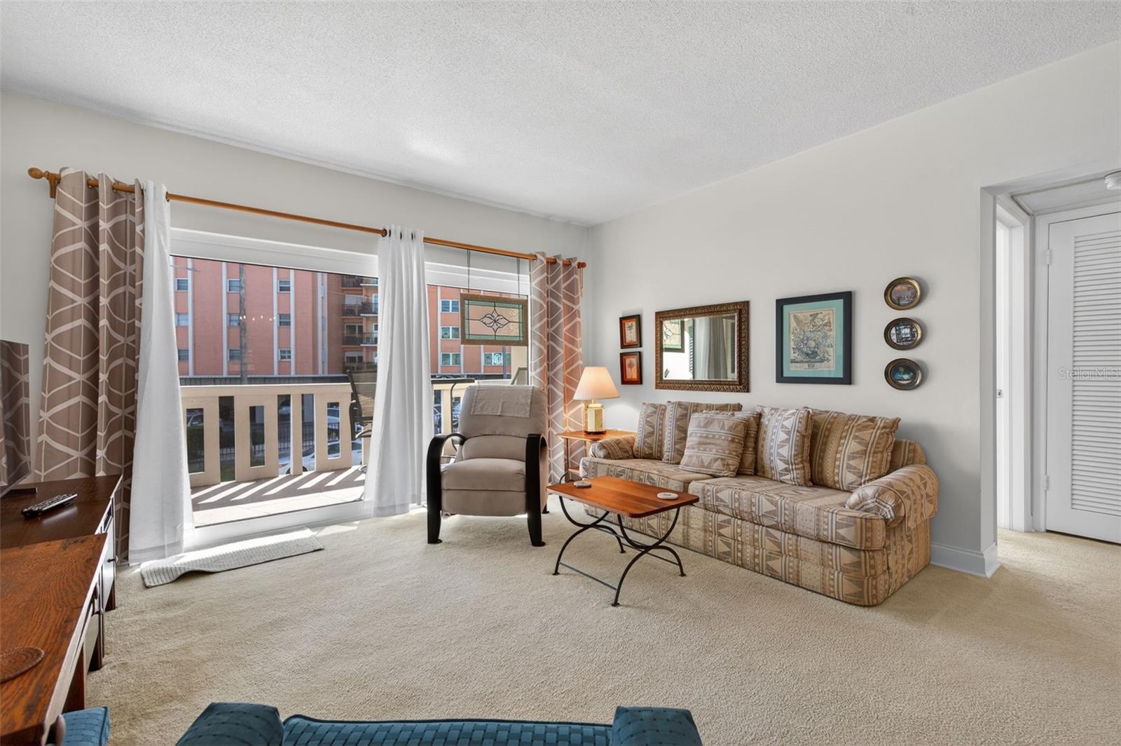 1200 N SHORE DR NE #201 furnished — photo 11