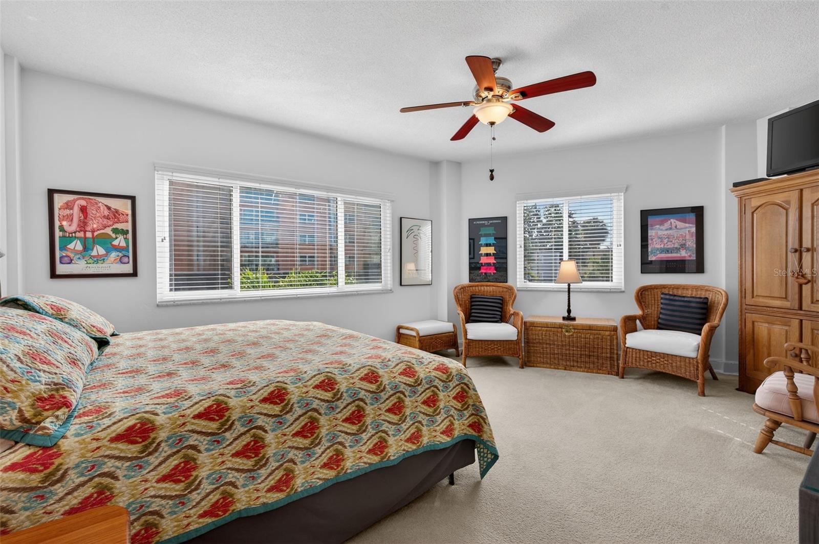 1200 N SHORE DR NE #201 furnished — photo 18