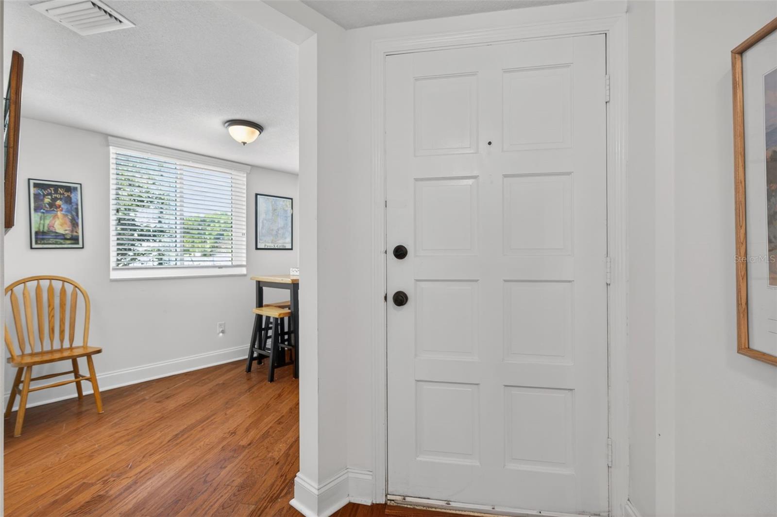 1200 N SHORE DR NE #201 furnished — photo 34