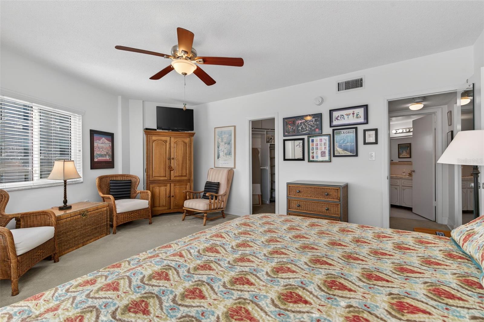 1200 N SHORE DR NE #201 furnished — photo 19