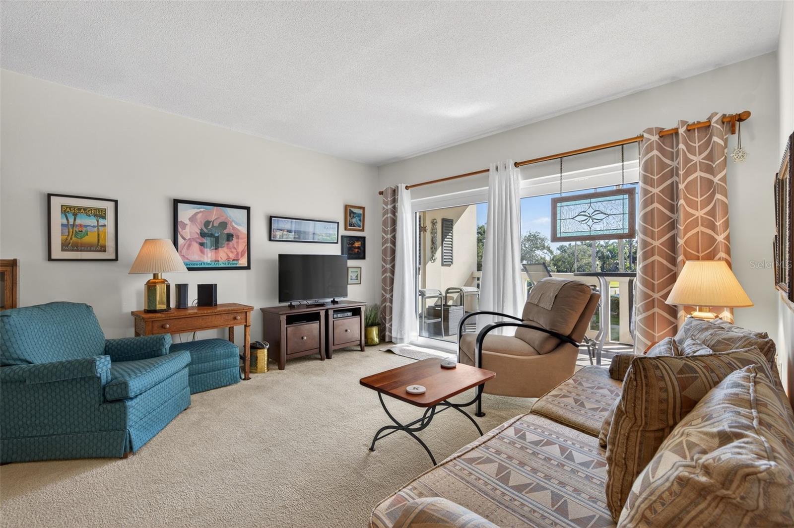 1200 N SHORE DR NE #201 furnished — photo 10