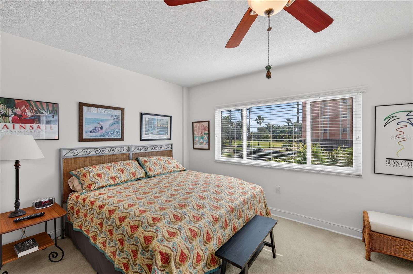 1200 N SHORE DR NE #201 furnished — photo 20