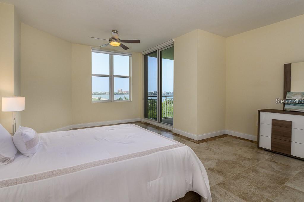 611 RIVIERA DUNES WAY #604 — photo 14