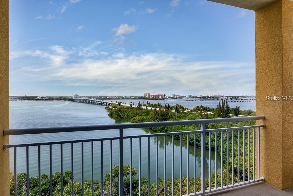611 RIVIERA DUNES WAY #604 — photo 28