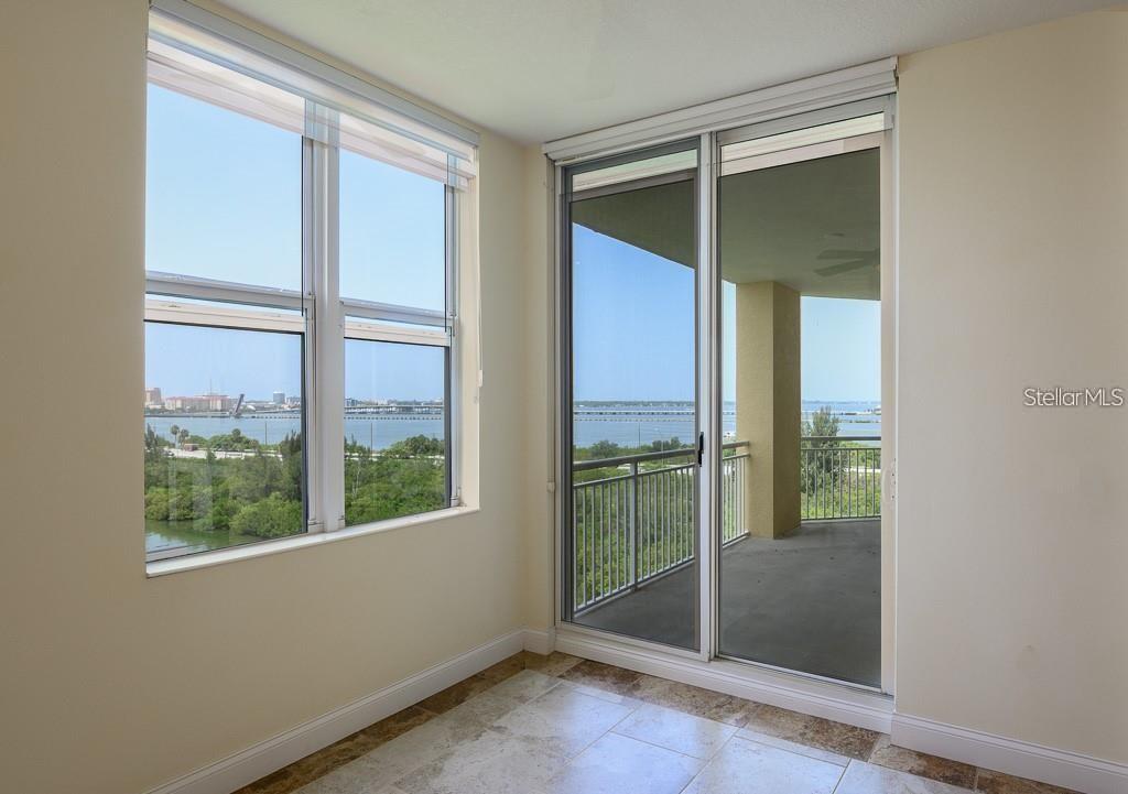 611 RIVIERA DUNES WAY #604 — photo 15