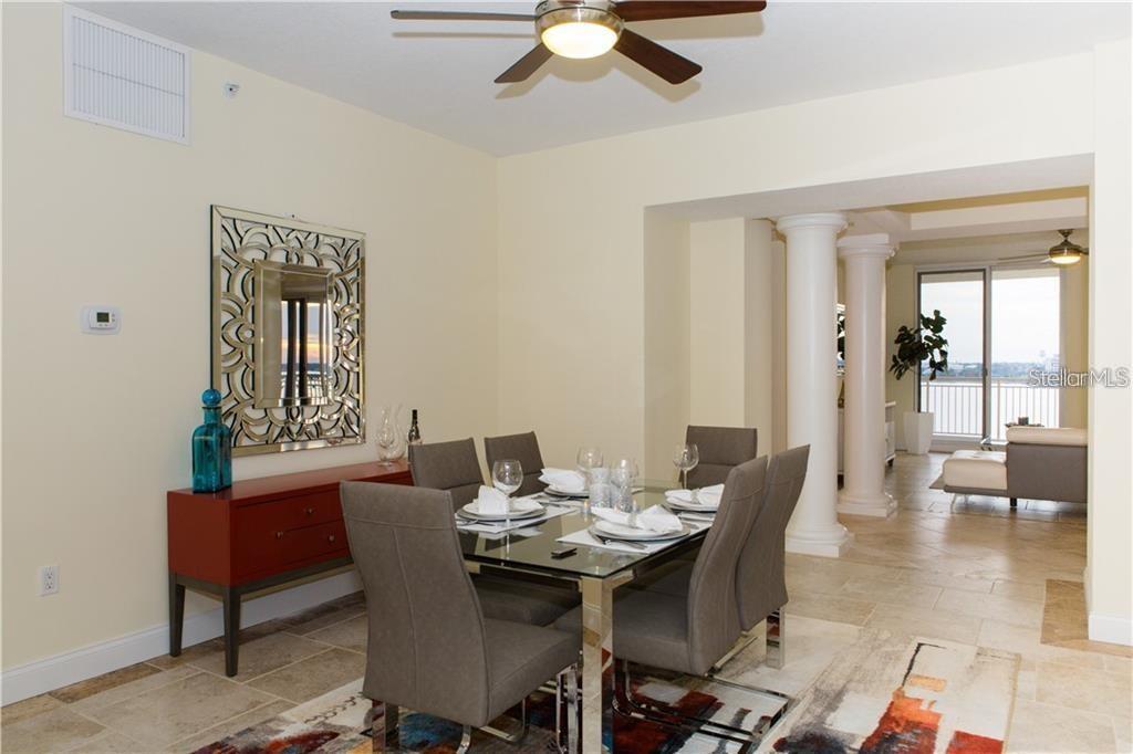 611 RIVIERA DUNES WAY #604 — photo 21