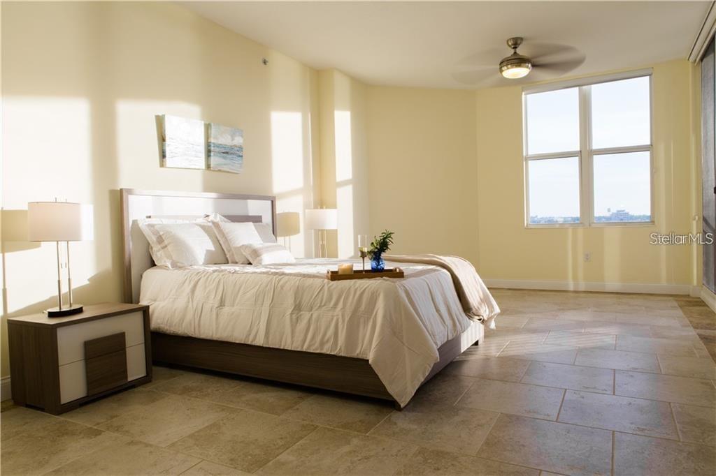 611 RIVIERA DUNES WAY #604 — photo 11