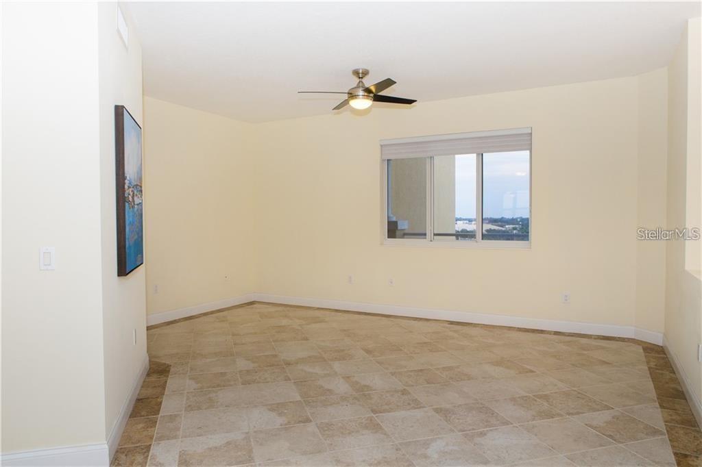 611 RIVIERA DUNES WAY #604 — photo 24