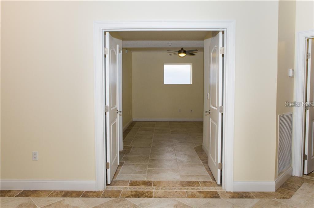 611 RIVIERA DUNES WAY #604 — photo 26