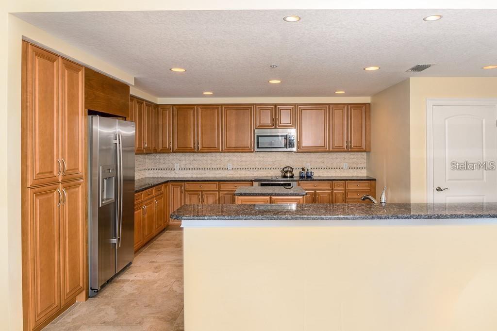 611 RIVIERA DUNES WAY #604 — photo 10
