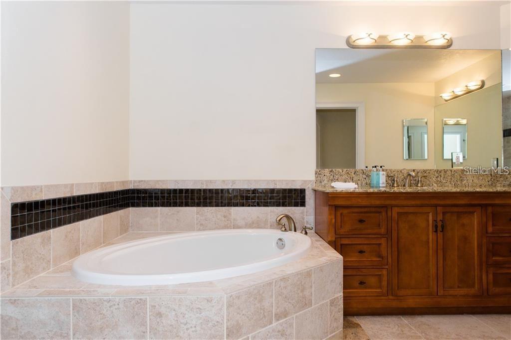 611 RIVIERA DUNES WAY #604 — photo 16