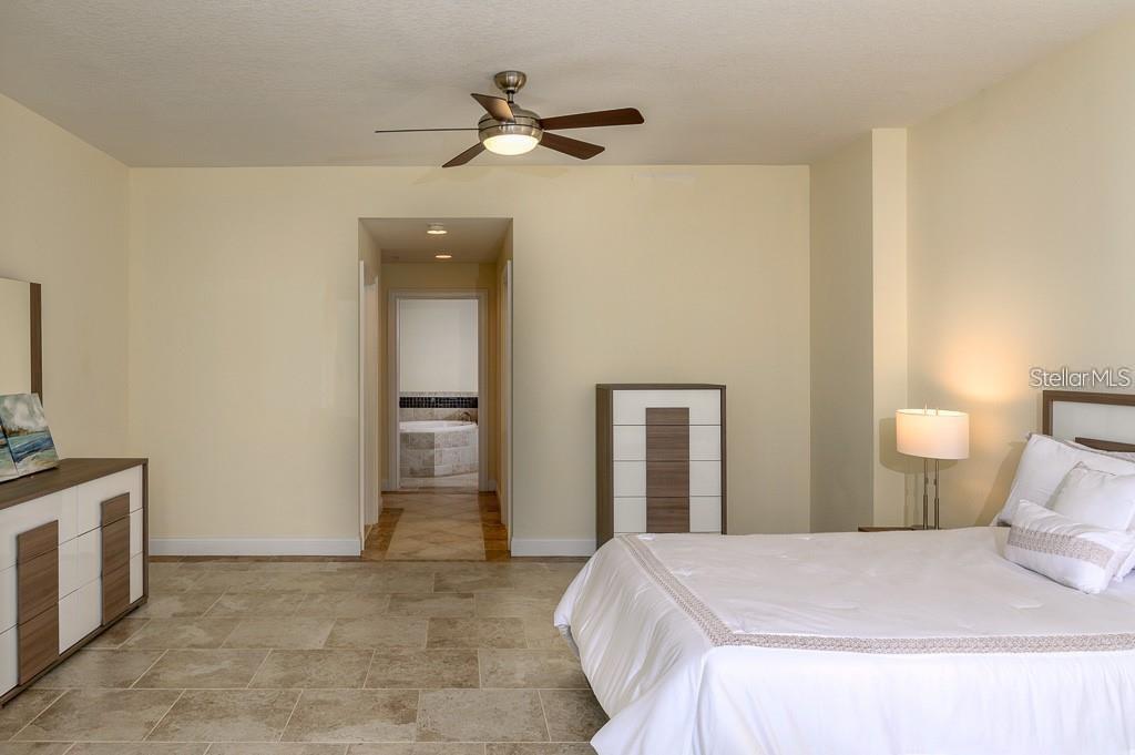 611 RIVIERA DUNES WAY #604 — photo 12