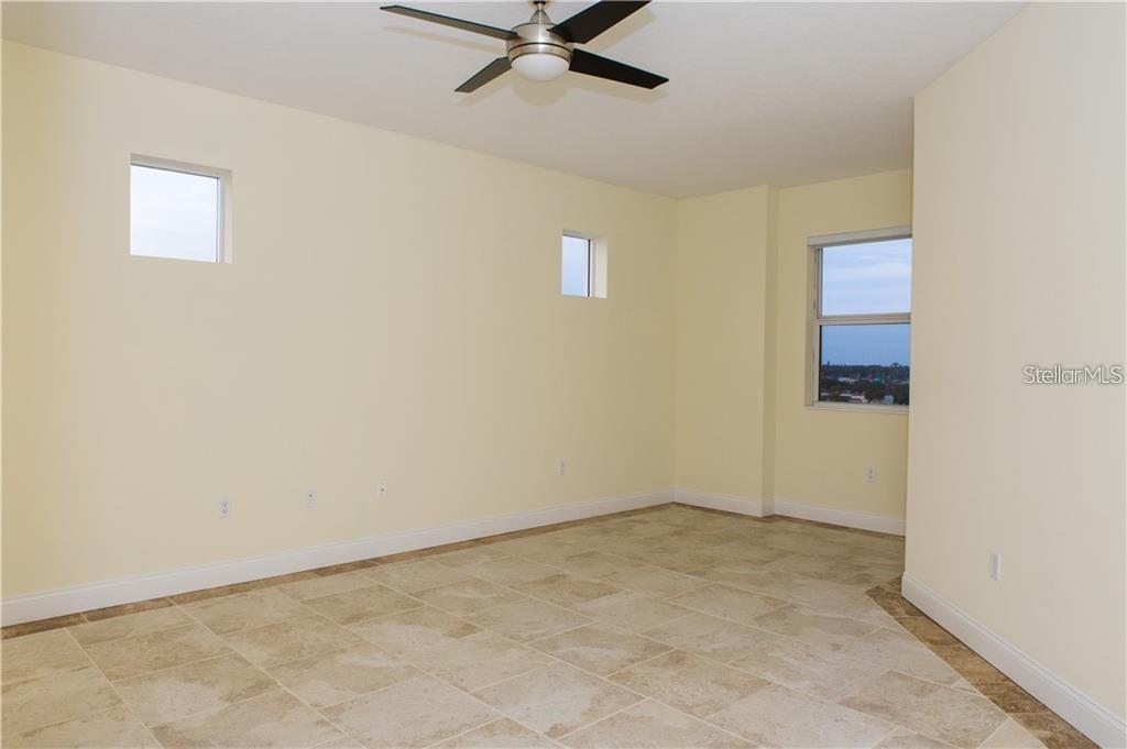 611 RIVIERA DUNES WAY #604 — photo 18