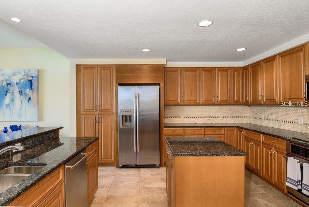 611 RIVIERA DUNES WAY #604 — photo 9