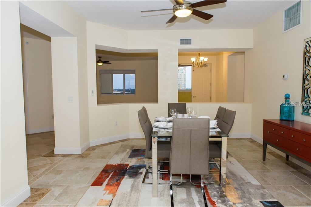 611 RIVIERA DUNES WAY #604 — photo 22