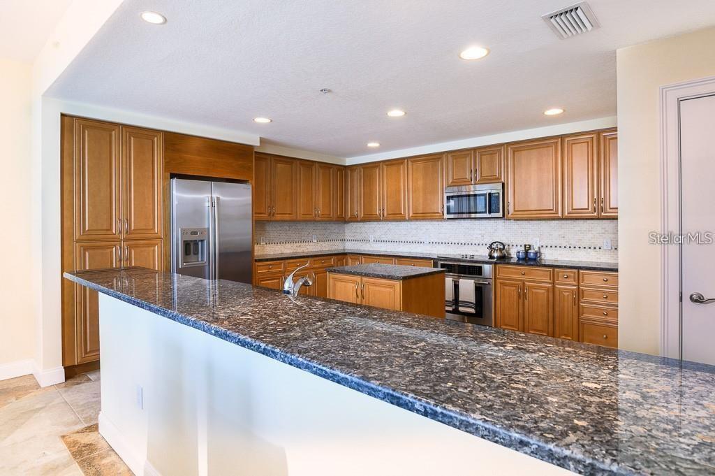 611 RIVIERA DUNES WAY #604 — photo 8