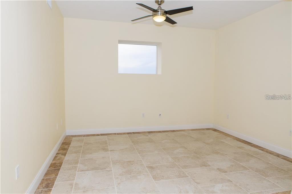 611 RIVIERA DUNES WAY #604 — photo 19