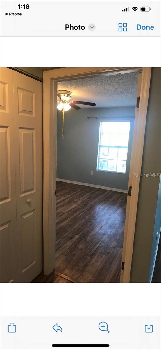 215 LAKE BROOK CIR #204 — photo 5