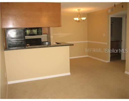 215 LAKE BROOK CIR #204 — photo 3