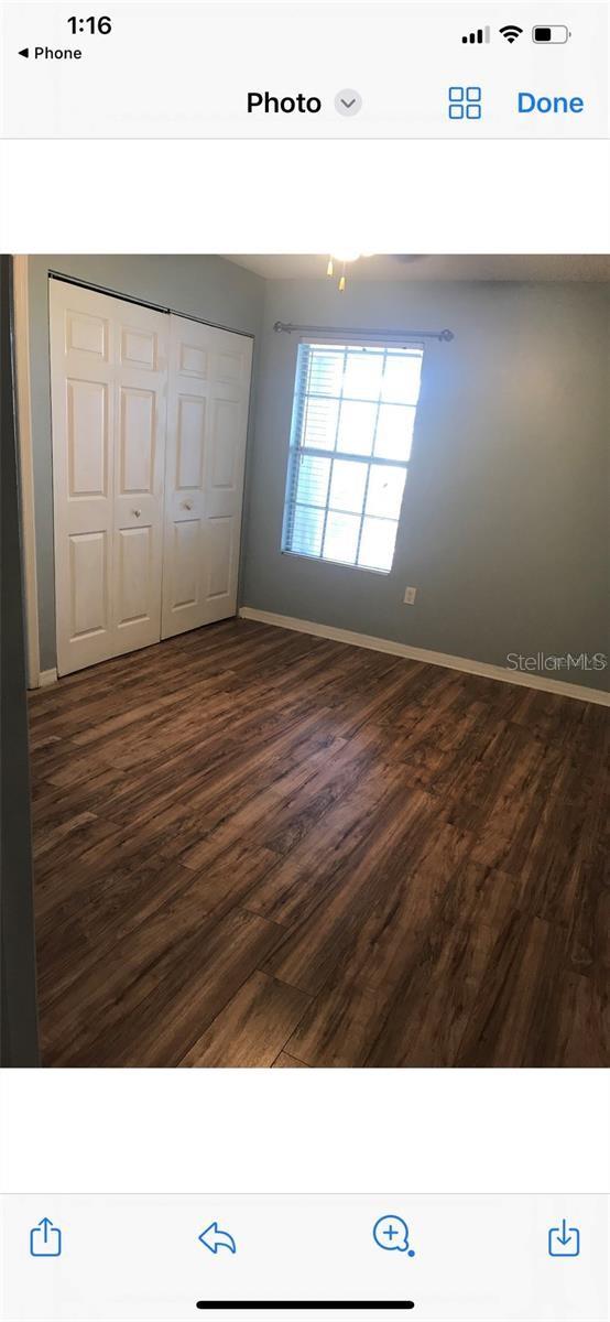 215 LAKE BROOK CIR #204 — photo 6