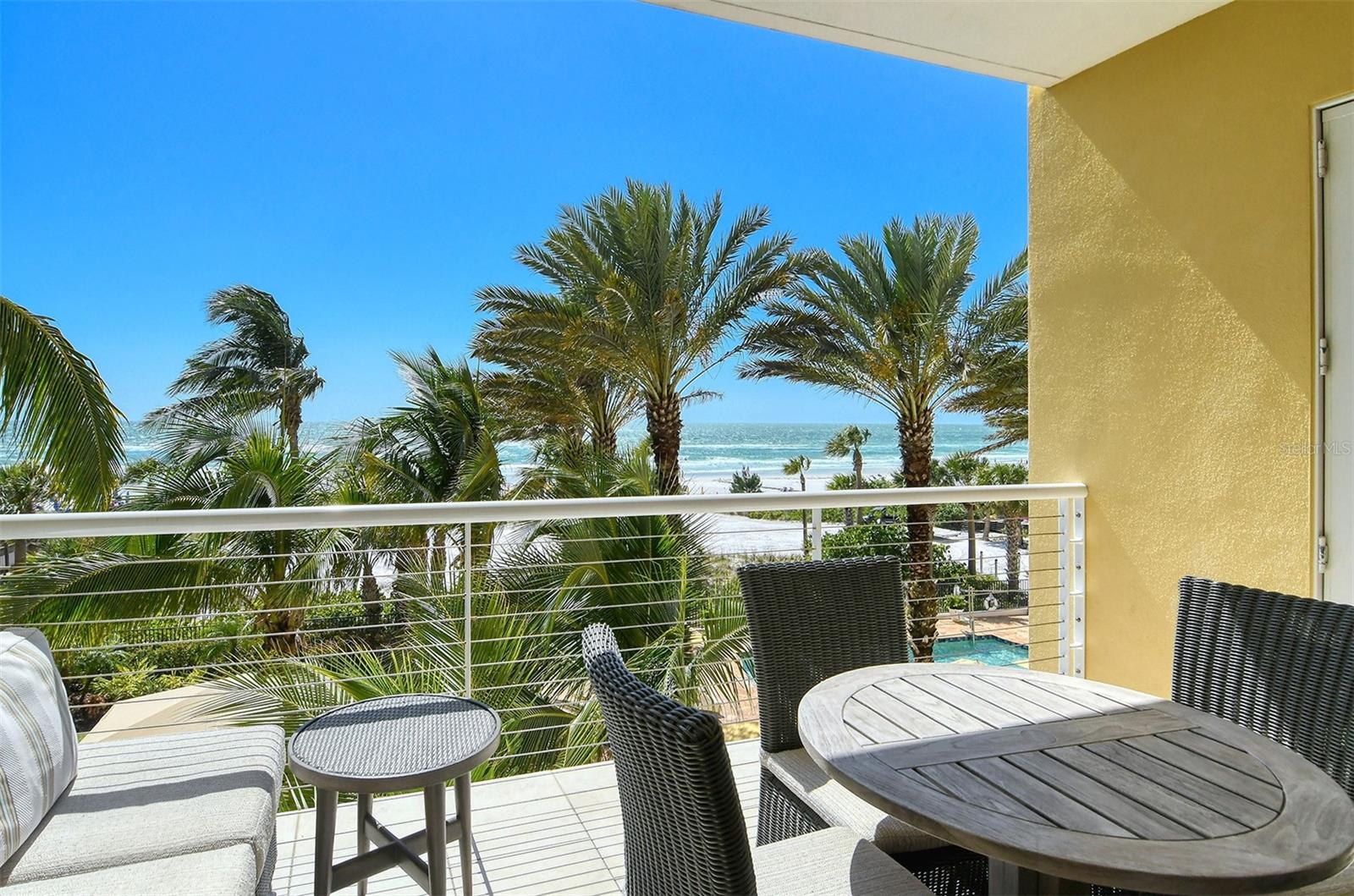 915 SEASIDE DR #511, Weeks 16-17 — photo 4