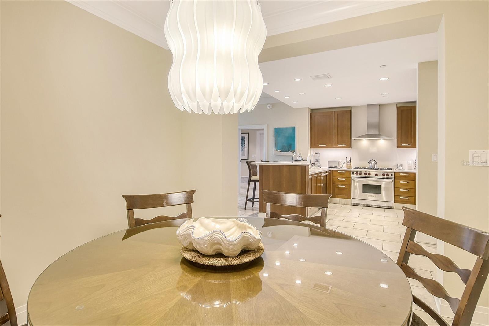 915 SEASIDE DR #511, Weeks 16-17 — photo 11