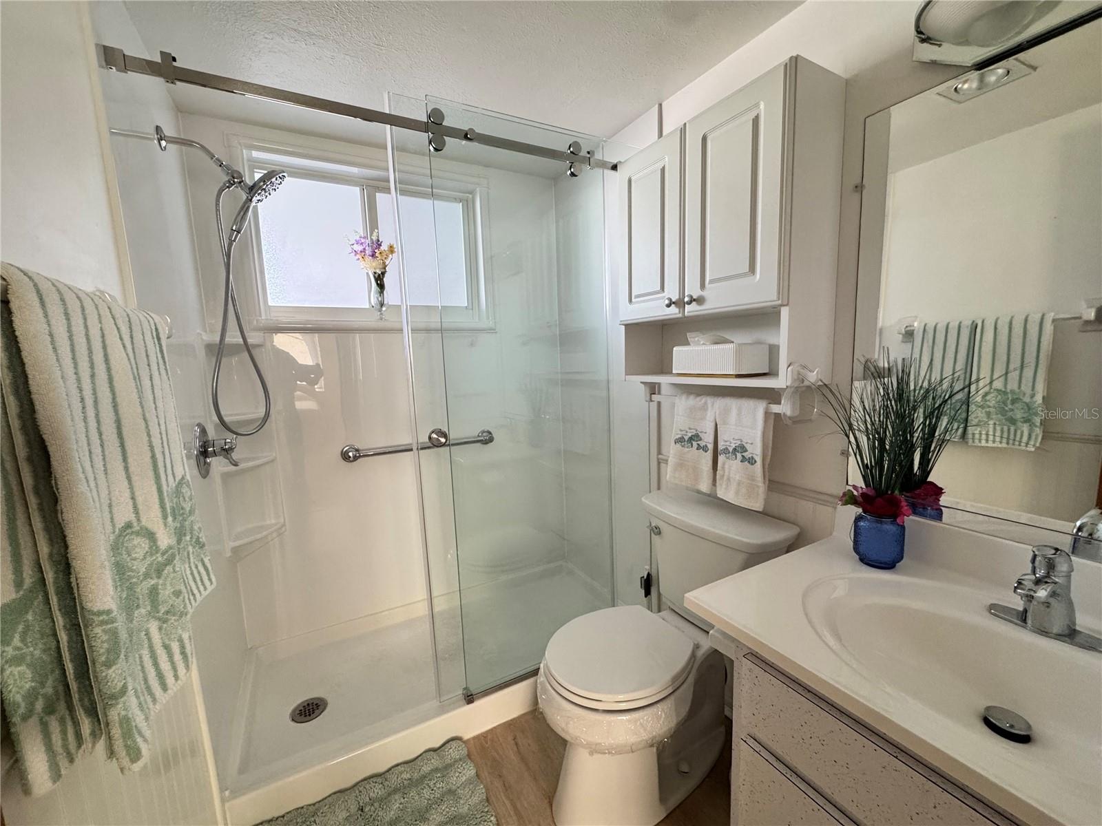 1826 SUNNY DR #D26 — photo 14