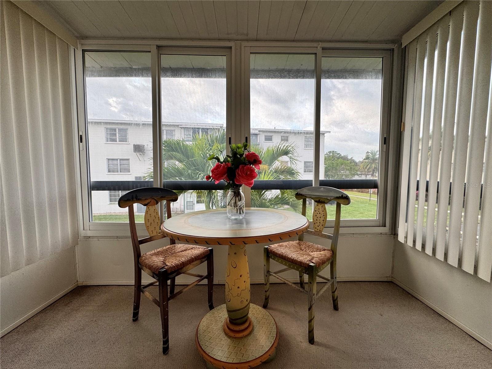 1826 SUNNY DR #D26 — photo 11