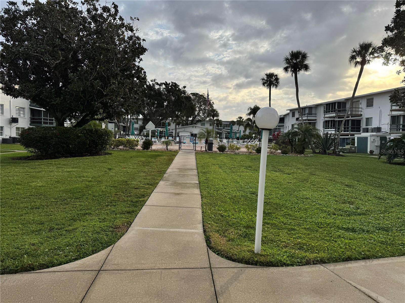 1826 SUNNY DR #D26 — photo 26